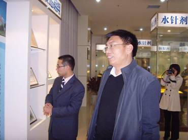 �������팍��������֪����Ӗ����һ���������n��Ӱ